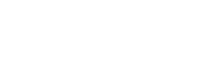 宿州试管供卵_三代试管咨询_宿州供卵联系方式