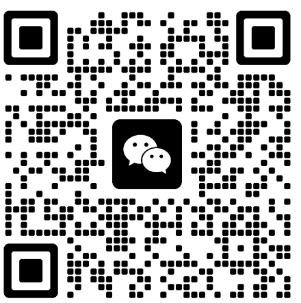 宿州试管供卵_三代试管咨询_宿州供卵联系方式